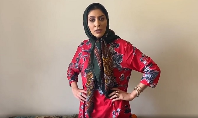 دلتنگ صحنه و تئاترم/ &laquo;تک گویی&zwnj;های زنانه&raquo; هم یادآوری است و هم یادگیری