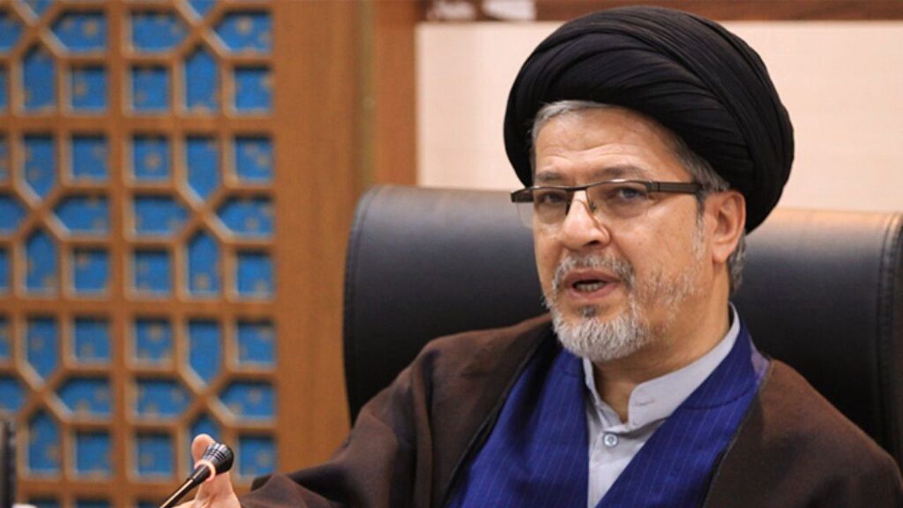 هم‌افزایی در حوزه دانش ملی و دانش دفاعی بسترساز اقتدار ملی است