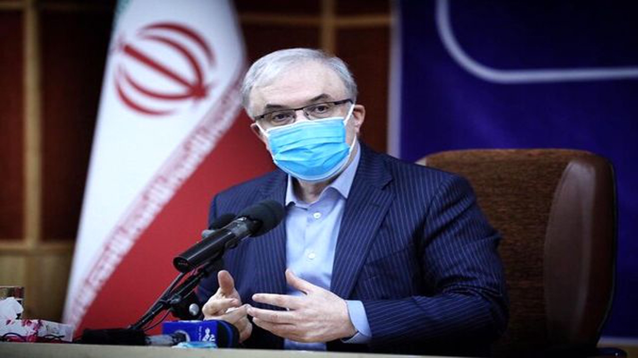 راه‌اندازی یک هزار تخت بیمارستانی در کشور