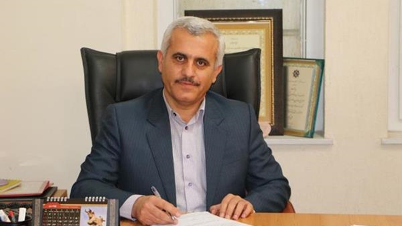 مشکلات مالی مانع افتتاح جاده ارسنجان – خبریز