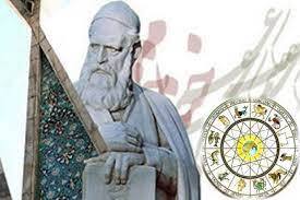 دقیق&zwnj;ترین تقویم جهان یادگار دانشمند ایرانی ؛ دانشمندی که علمی به وسعت تمام تاریخ به یادگار گذاشت