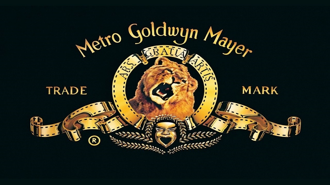 مذاکرات آمازون برای خرید کمپانی MGM با ۹ میلیارد دلار