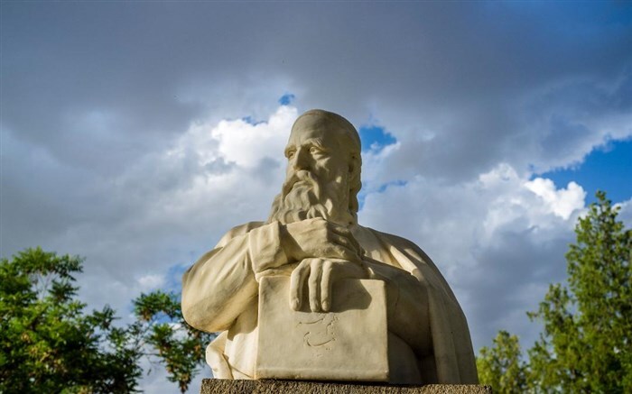 دقیق&zwnj;ترین تقویم جهان یادگار دانشمند ایرانی ؛ دانشمندی که علمی به وسعت تمام تاریخ به یادگار گذاشت