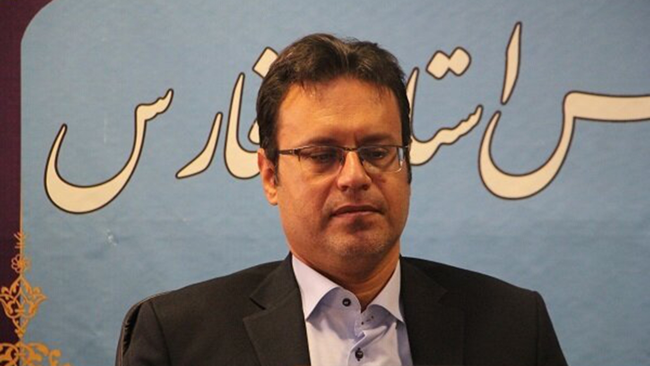 کمک ۳۸۵ میلیون تومانی خیران فارس در طرح یادگیری محلی