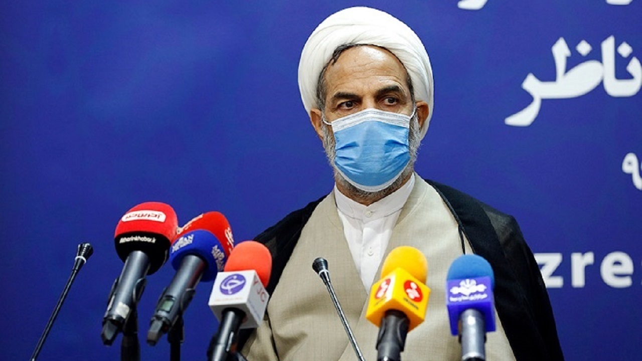 حل مشکل ۴ شرکت تولید کننده واکسن توسط سازمان بازرسی/ تسریع در روند اخذ مجوز واحد‌های تولیدی