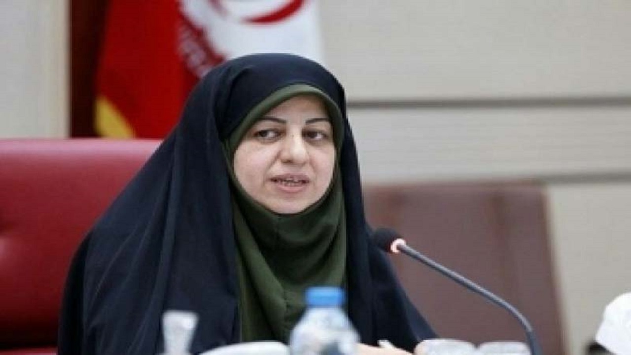 طرح بیمه تکمیلی انفرادی در قزوین اجرا می‌شود