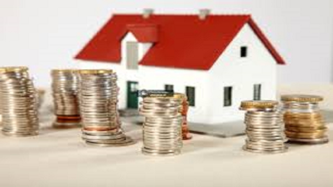 قیمت آپارتمان در تهران؛ ۲۸ اردیبهشت ۱۴۰۰