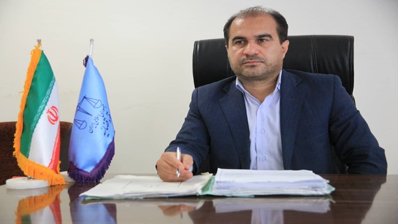 کلاهبرداری با عنوان دولتی