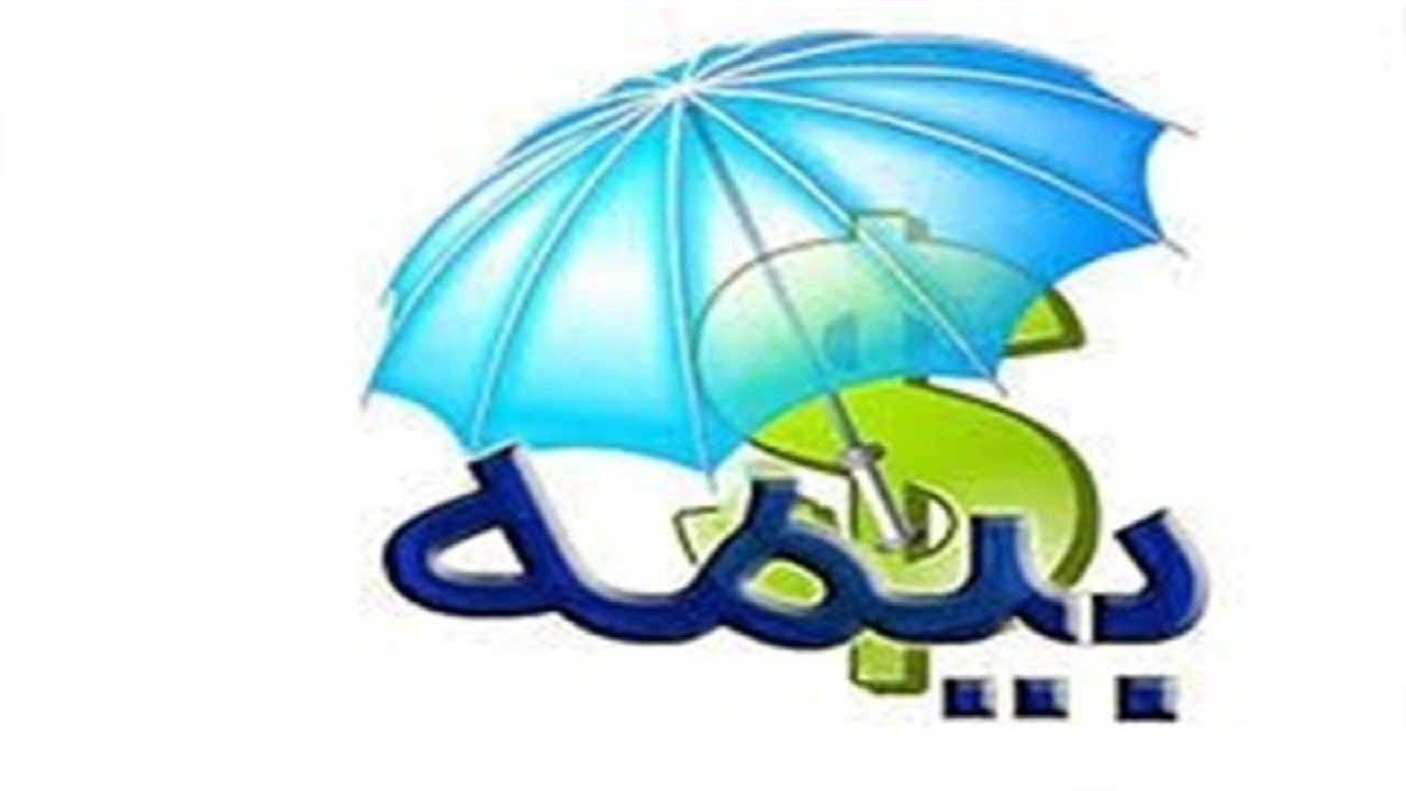 پرداخت ۶ میلیارد تومان خسارت به واحدی‌های تولیدی به دلیل شیوع کرونا