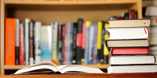 قصه تلخ فروش کتاب از کفه شیرینی بیشتر است قصه تلخ فروش کتاب از کفه شیرینی بیشتر است