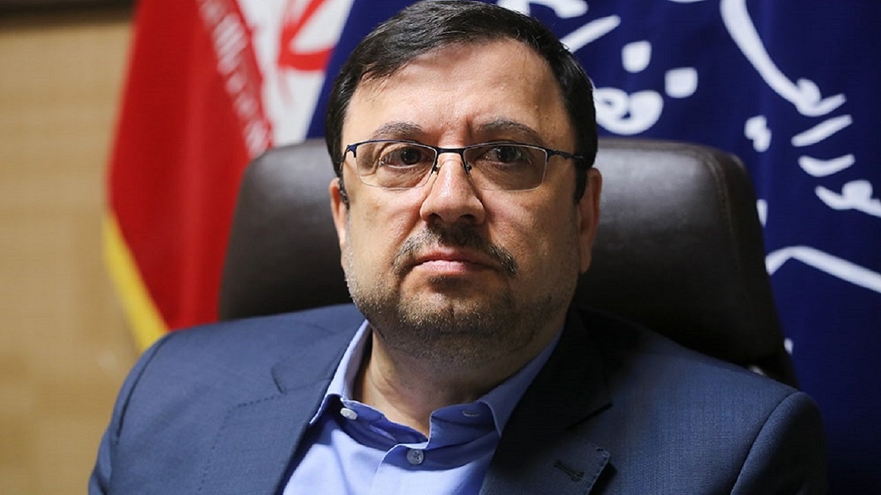 اینستاگرام فیلتر نمی‌شود/ خرید بیت کوین اقتصاد کشور را قمارباز می‌کند