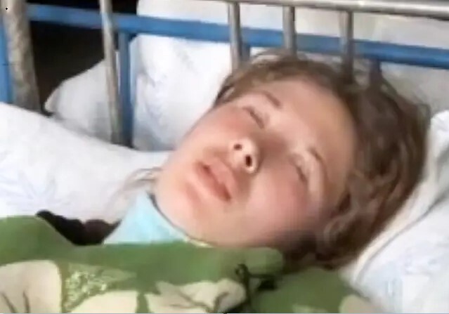 روستای عجیبی که ساکنان آن شش روز می خوابند!