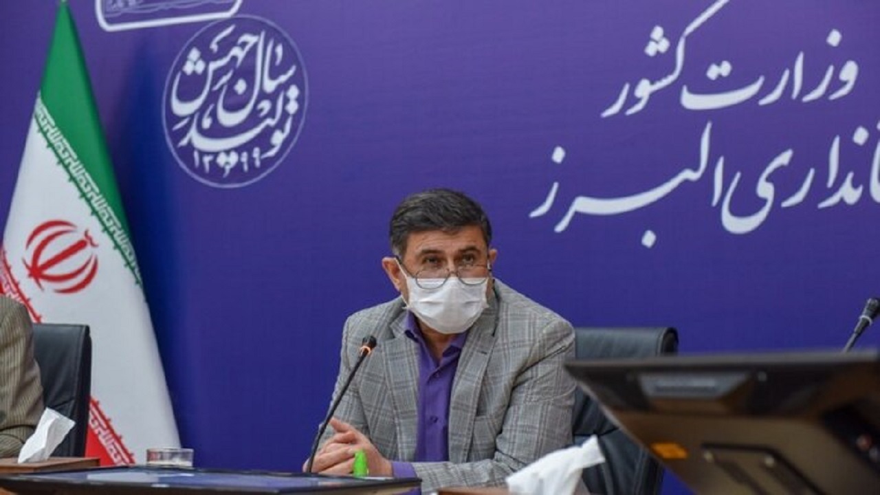 ۶ طرح کلیدی دولت مورد بهره برداری قرار می‌گیرد