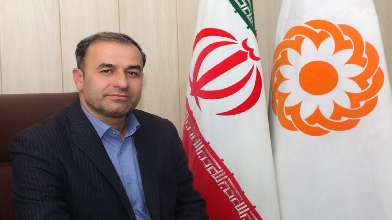 جمع آوری بیش از ۲۲۰ میلیون تومان زکات فطره در زنجان