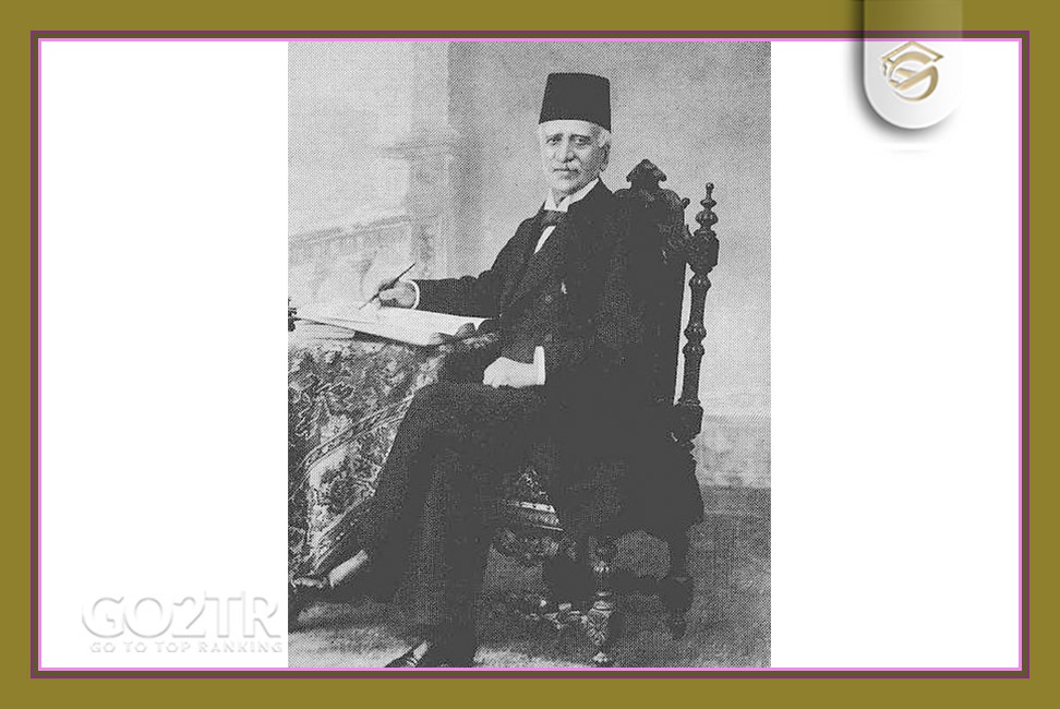 دست پنهان فراماسون ها؛ از کرونا تا فاجعه ۱۱ سپتامبر!