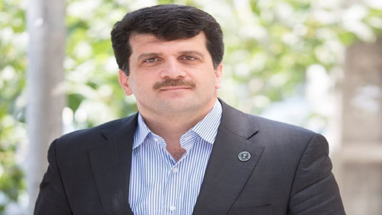 واکسن‌های کرونای موجود در بازارسیاه آب مقطر هستند