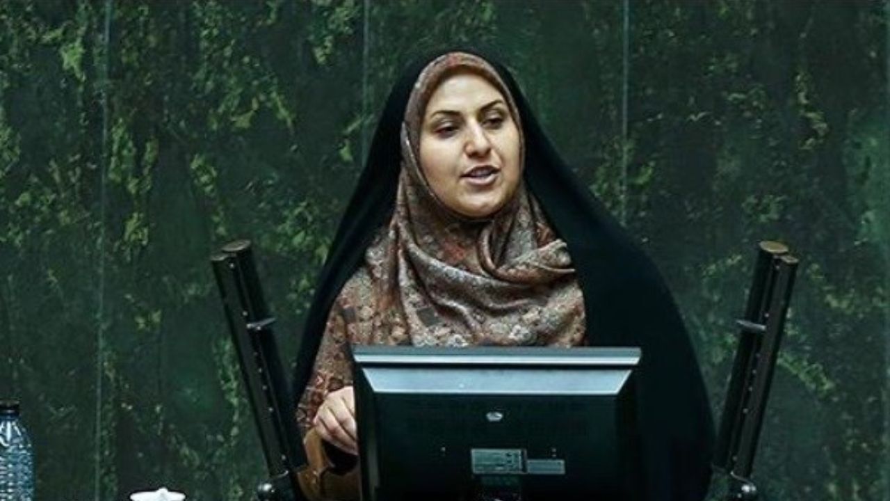 همه فرهنگیان در همه واحدهای اداری و آموزشی رتبه‌بندی شوند/ به مشکل تأمین لاستیک کامیونداران رسیدگی شود