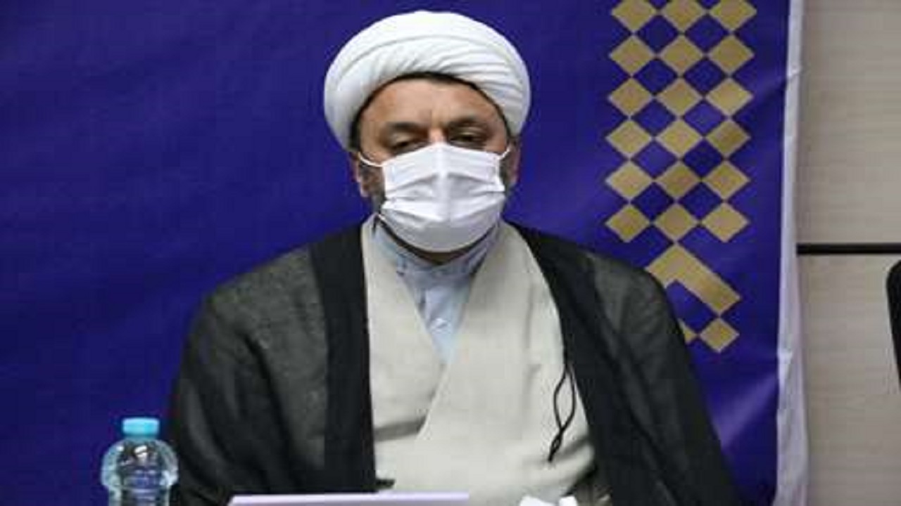 بازبینی و اولویت بندی سرفصل‌های دروس معارف انجام شد