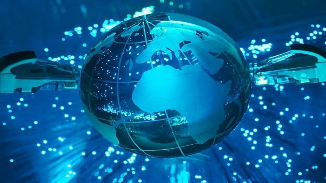 اینترنت پر سرعت در اختیار ۹۸ درصد روستا‌های گچساران و باشت