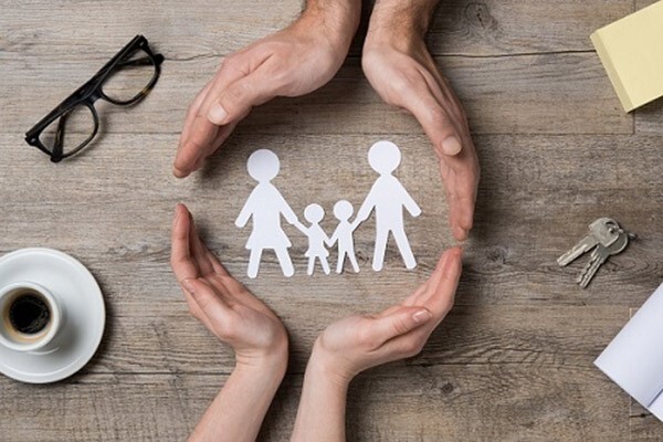 چگونه بیمه تکمیلی شویم؟