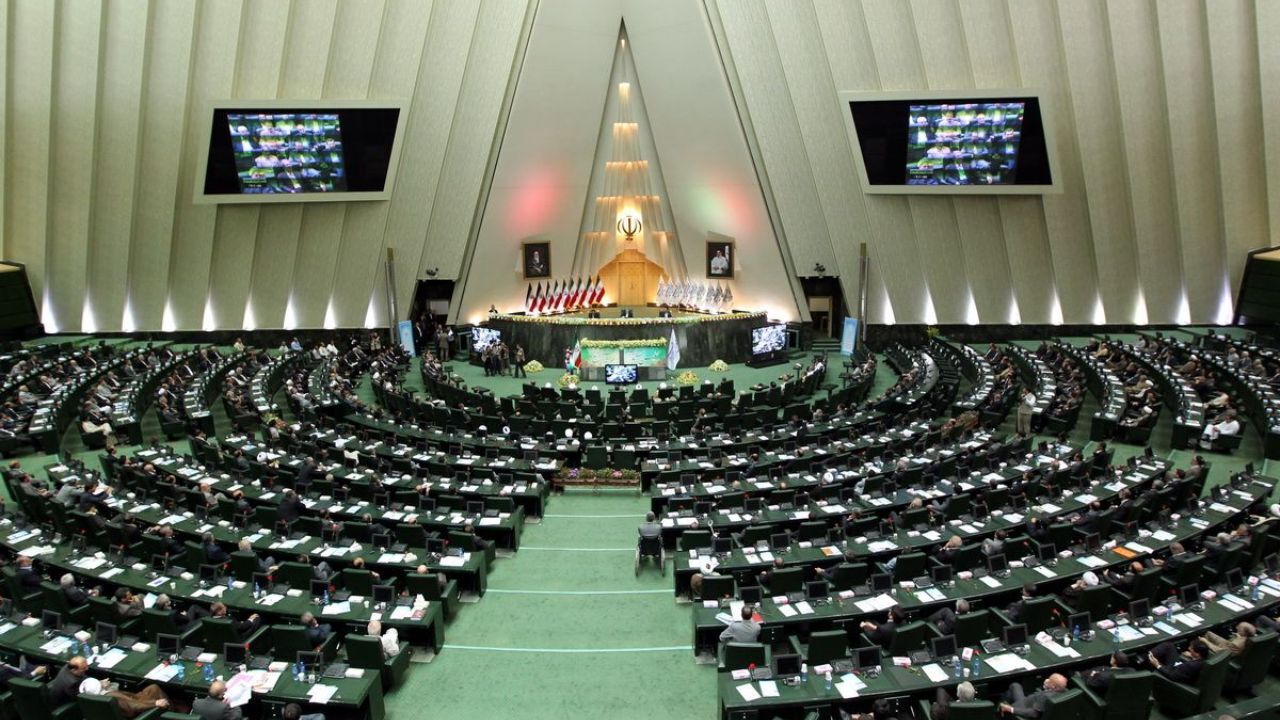نمایندگان اقلیت‌های دینی در مجلس حملات وحشیانه رژیم صهیونیستی به نوار غزه را محکوم کردند