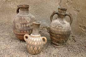 کهن میراث ماندگار، گنجیه اندیشههای دیروز و فردا کهن میراث ماندگار، گنجیه اندیشههای دیروز و فردا