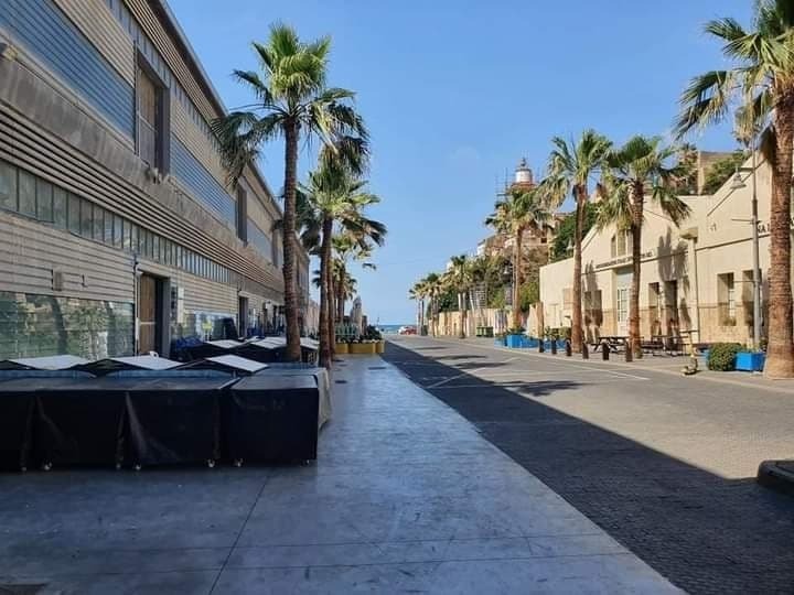 مواضع تل&zwnj;آویو زیر آتش موشک&zwnj;های مقاومت/ حملات صهیونیست&zwnj;ها به ساختمان&zwnj;های مسکونی غزه همچنان ادامه دارد
