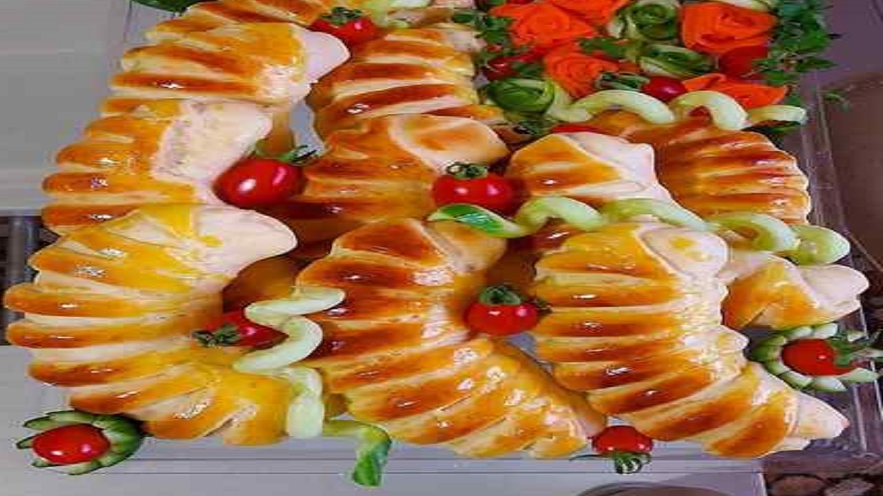 آموزش آشپزی؛ از لبی کباب مازندرانی و پیتزای پرطرفدار آلفردو تا دسر خوشمزه ماقوت + تصاویر