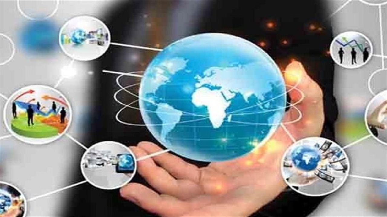 سومین جشنواره ملی هنر‌های دیجیتال به میزبانی دامغان برگزار می‌شود