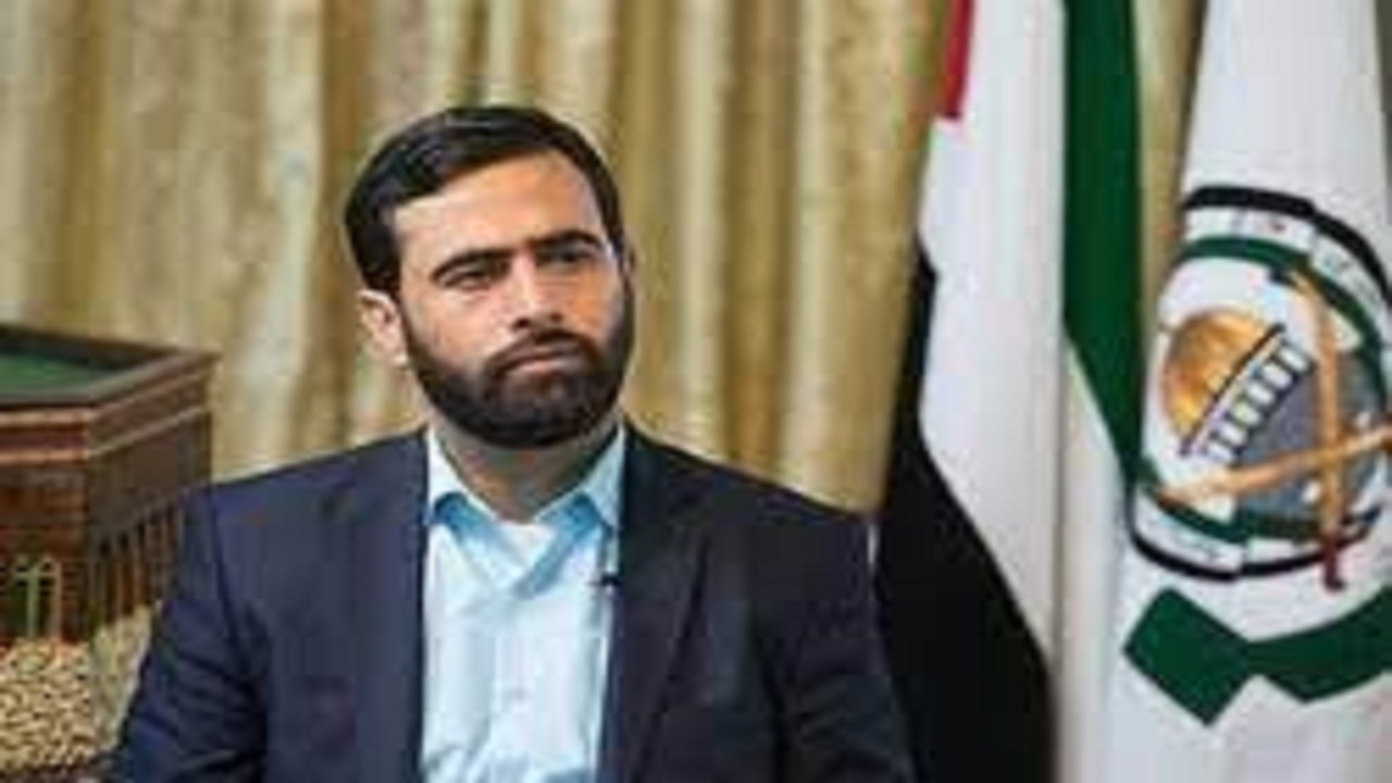 حماس: نتانیاهو تلاش می‌کند پیروزی خیالی را تبلیغ کند