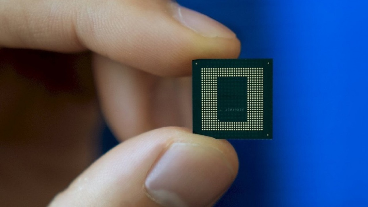 ساخت پردازنده Qualcomm SM7325 جدید 6 نانومتری در آینده نزدیک