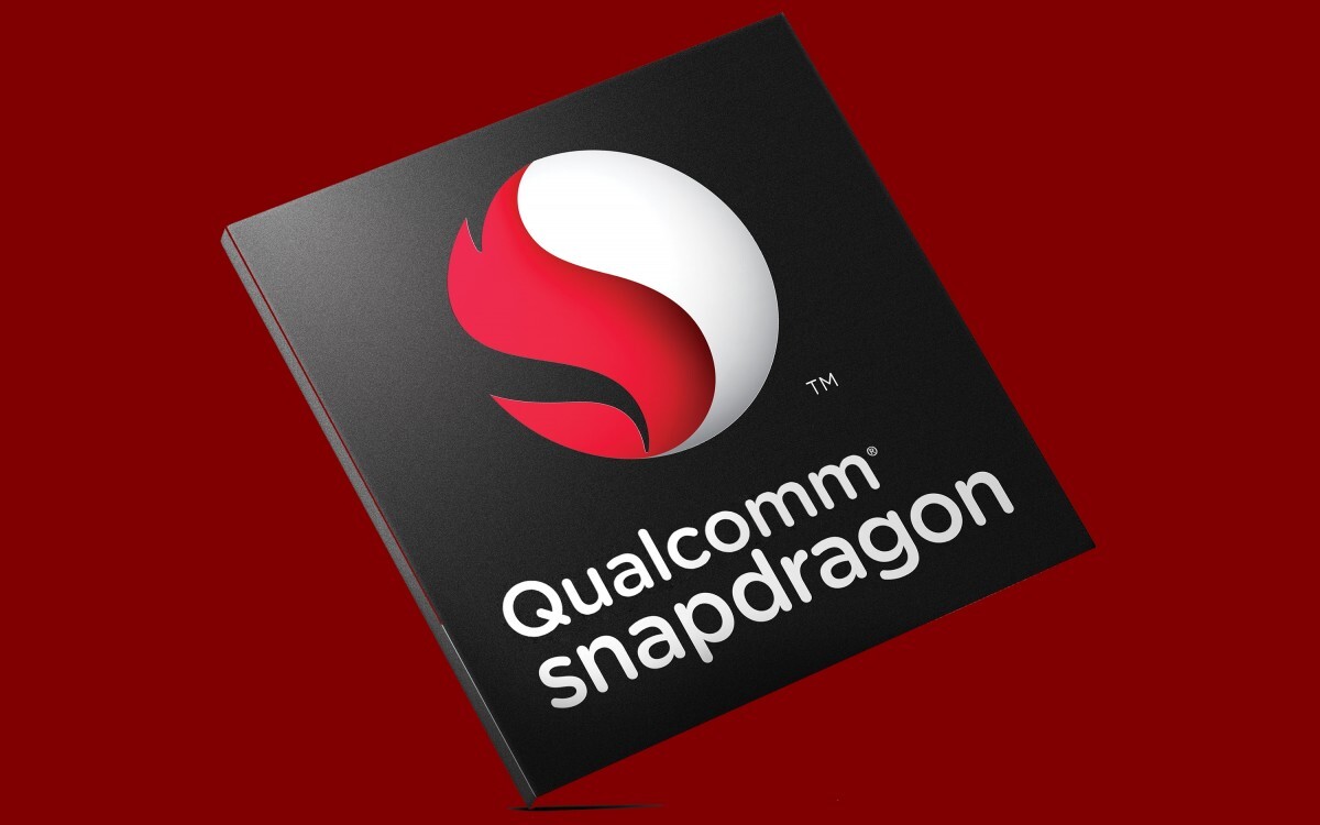 ساخت چیپست Qualcomm SM7325 جدید 6 نانومتری در آینده نزدیک / آنر 50 از چه چیپستی استفاده می&zwnj;کند؟