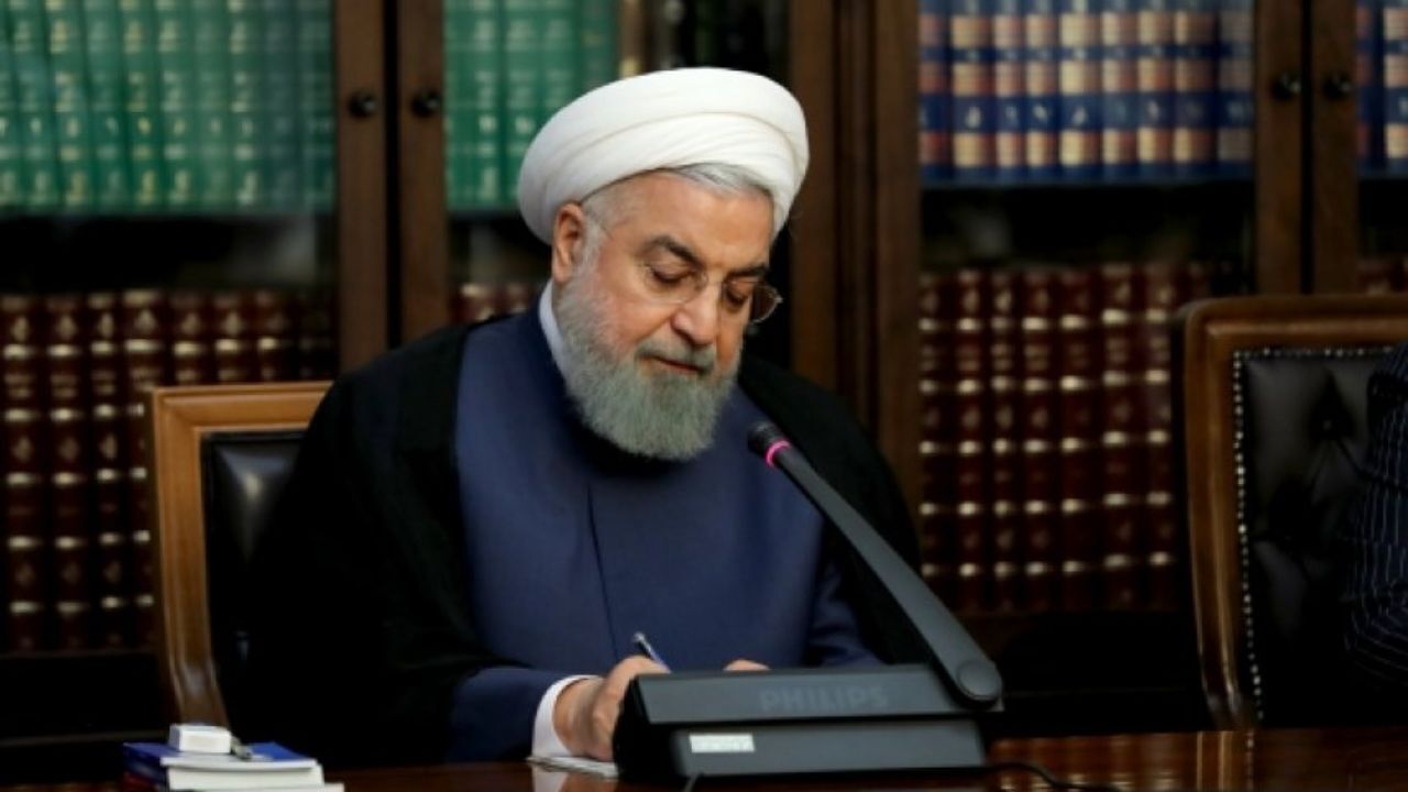 امهال اقساط دریافت‌کنندگان تسهیلات آسیب‌دیده از کرونا و تحریم