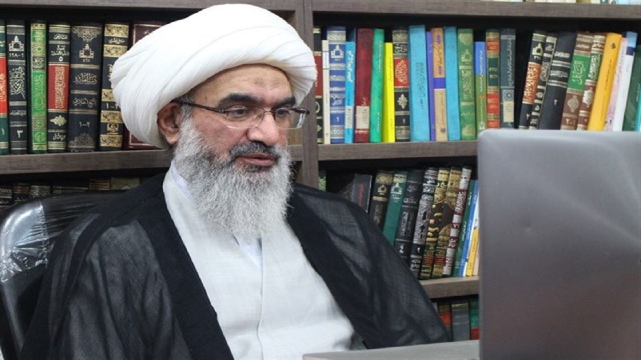 کاهش جمعیت جوان برای جامعه خطرناک است