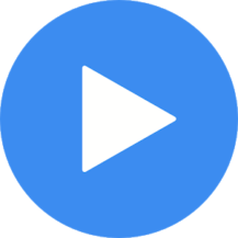 دانلود ام ایکس پلیر پرو MX Player Pro 1.35.9 – برترین ویدئو پلیر