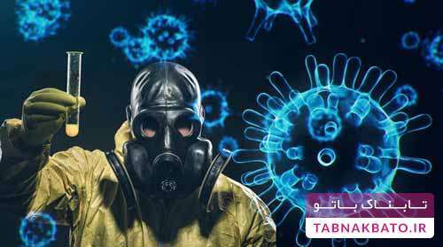 بلایایی که زندگی روی زمین را تهدید می&zwnj;کنند