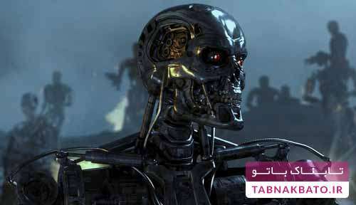بلایایی که زندگی روی زمین را تهدید می&zwnj;کنند