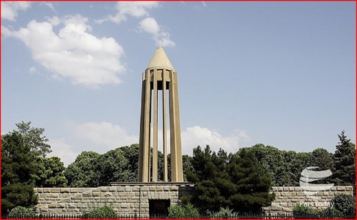 کشت میوه&zwnj;های استوایی هم وطنی شد/ روزگار سیاه طلای سبز در خراسان جنوبی/ میگوی گلستان به چین رسید