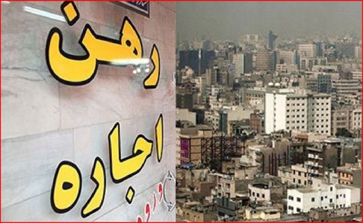 کشت میوه&zwnj;های استوایی هم وطنی شد/ روزگار سیاه طلای سبز در خراسان جنوبی/ میگوی گلستان به چین رسید