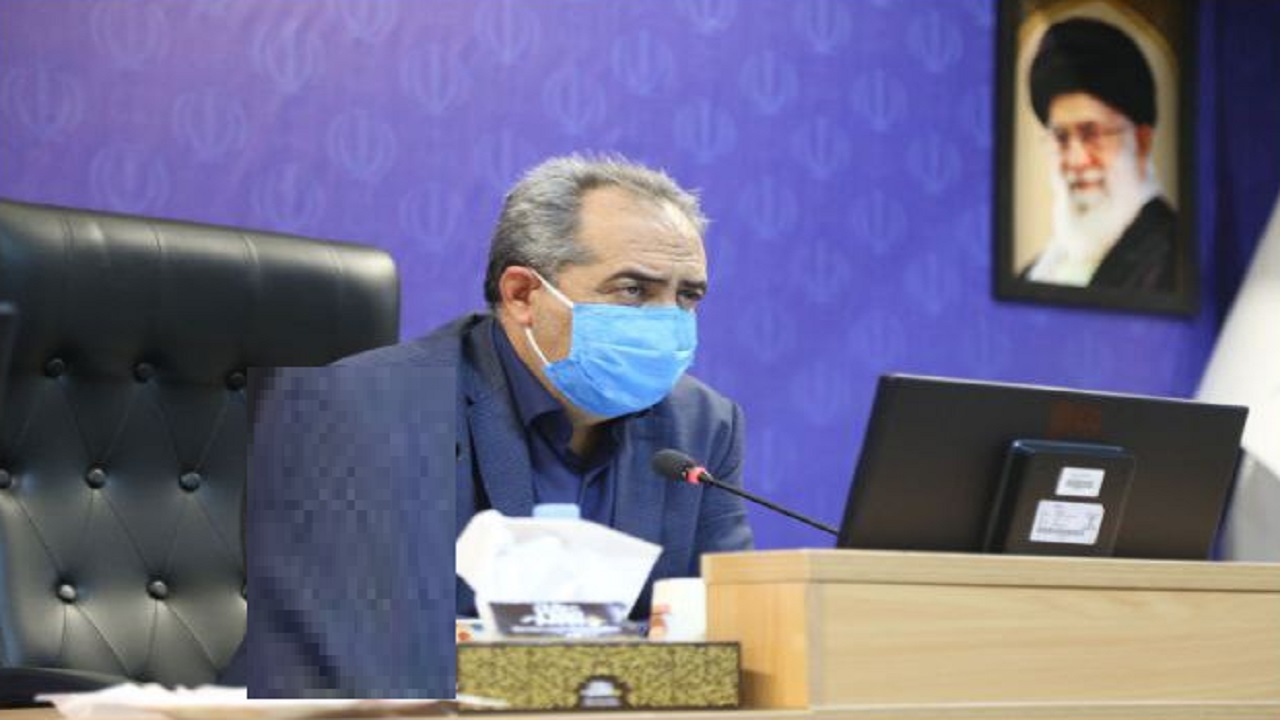 کسب رتبه‌ی سوم استان قم در ارزیابی ملی عملکرد کارگروه تسهیل و رفع موانع تولید