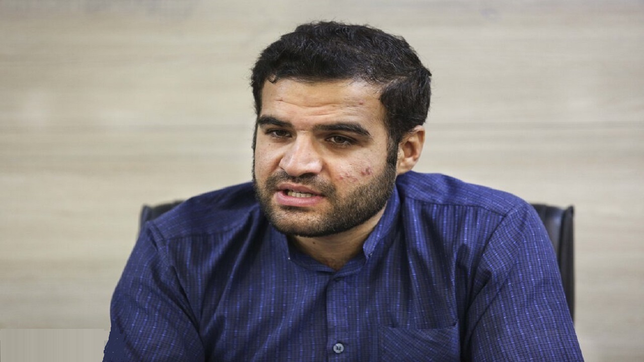 ریاض ترجیح می‌دهد، آبرومندانه از یمن خارج شود