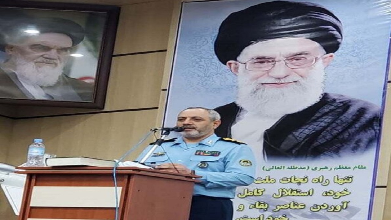 رژیم صهیونیستی دیوانه‌وار به سمت نابودی پیش می‌رود