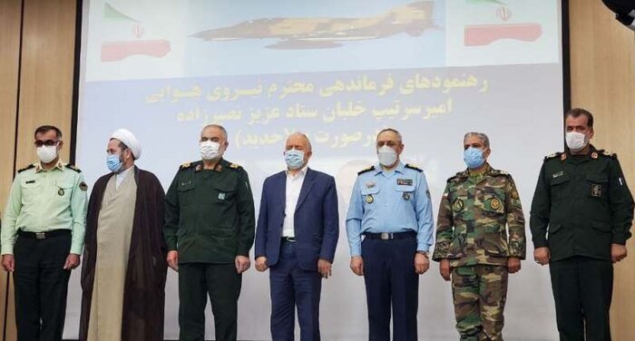 رژیم صهیونیستی دیوانه&zwnj;وار به سمت نابودی پیش می&zwnj;رود