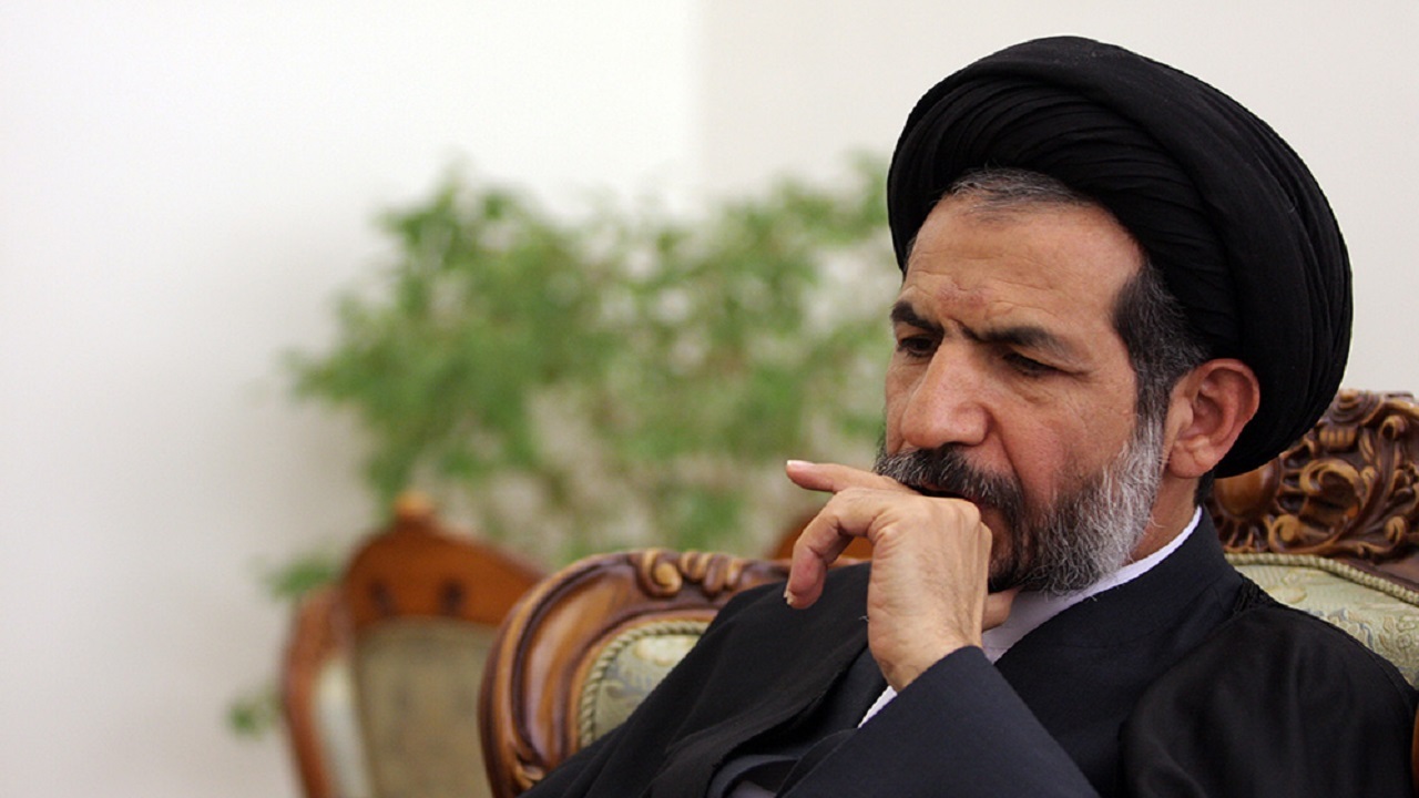 تشکیل کارگروه‌های ۱۲ گانه شورای فرهنگ عمومی استان تهران