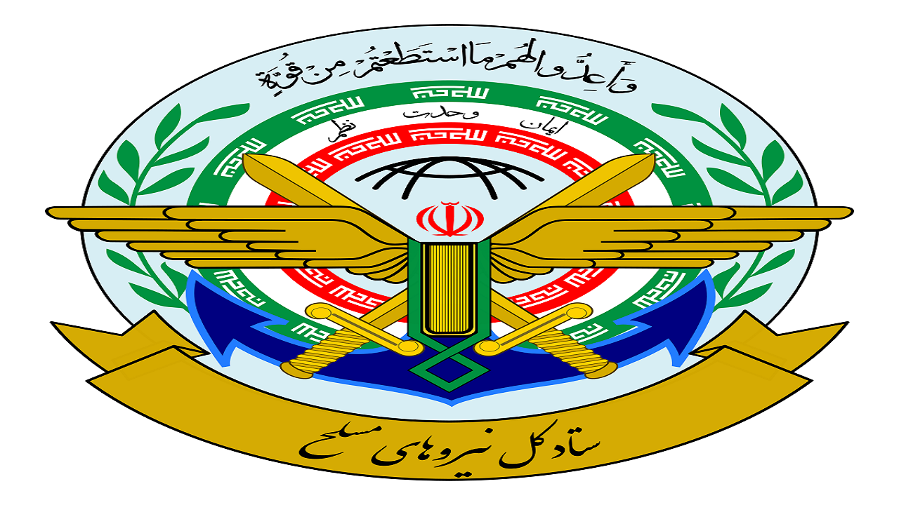 نگاهی به طرح اختیاری شدن سربازی؛کدام کشورهای سربازی اجباری دارند؟