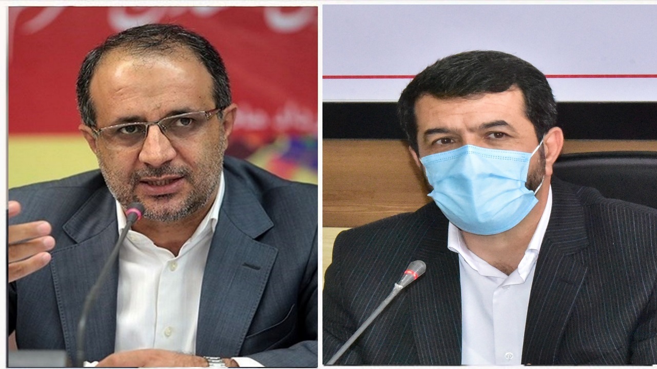 تلاش ایمیدرو برای شتاب بخشی به تعهدات خود در خراسان جنوبی