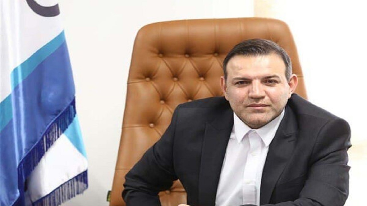 عزیزی‌خادم: خواستار بازنگری در قانون منع جذب مربیان و بازیکنان خارجی هستم