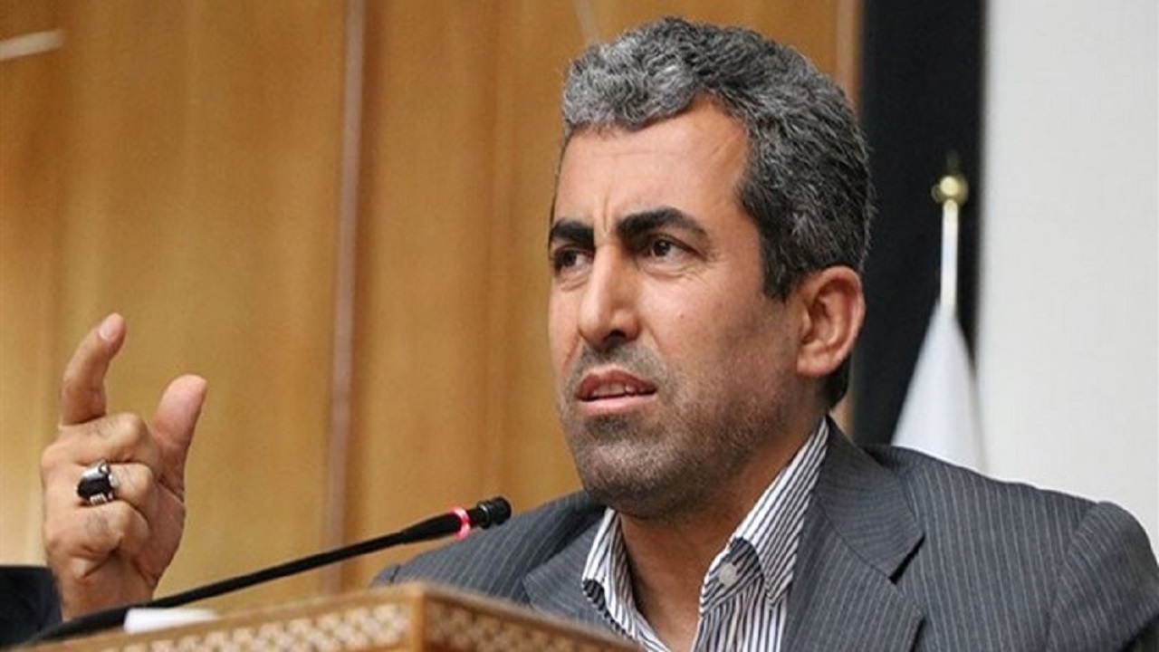 برداشت بانک مرکزی برای ممنوعیت فعالیت مجموعه‌های ایرانی رمزارز اشتباه است/ بازار ارز دیجیتال باید مدیریت شود