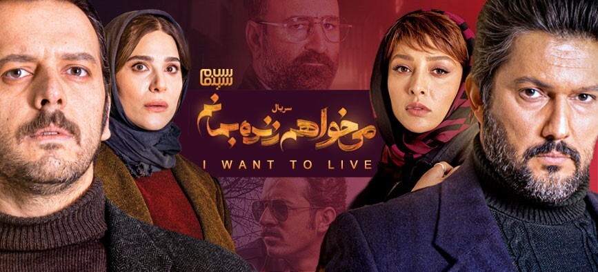دانلود فیلم جدید و سریال های خارجی - ایرانی روز دنیا در سایت مووی لند