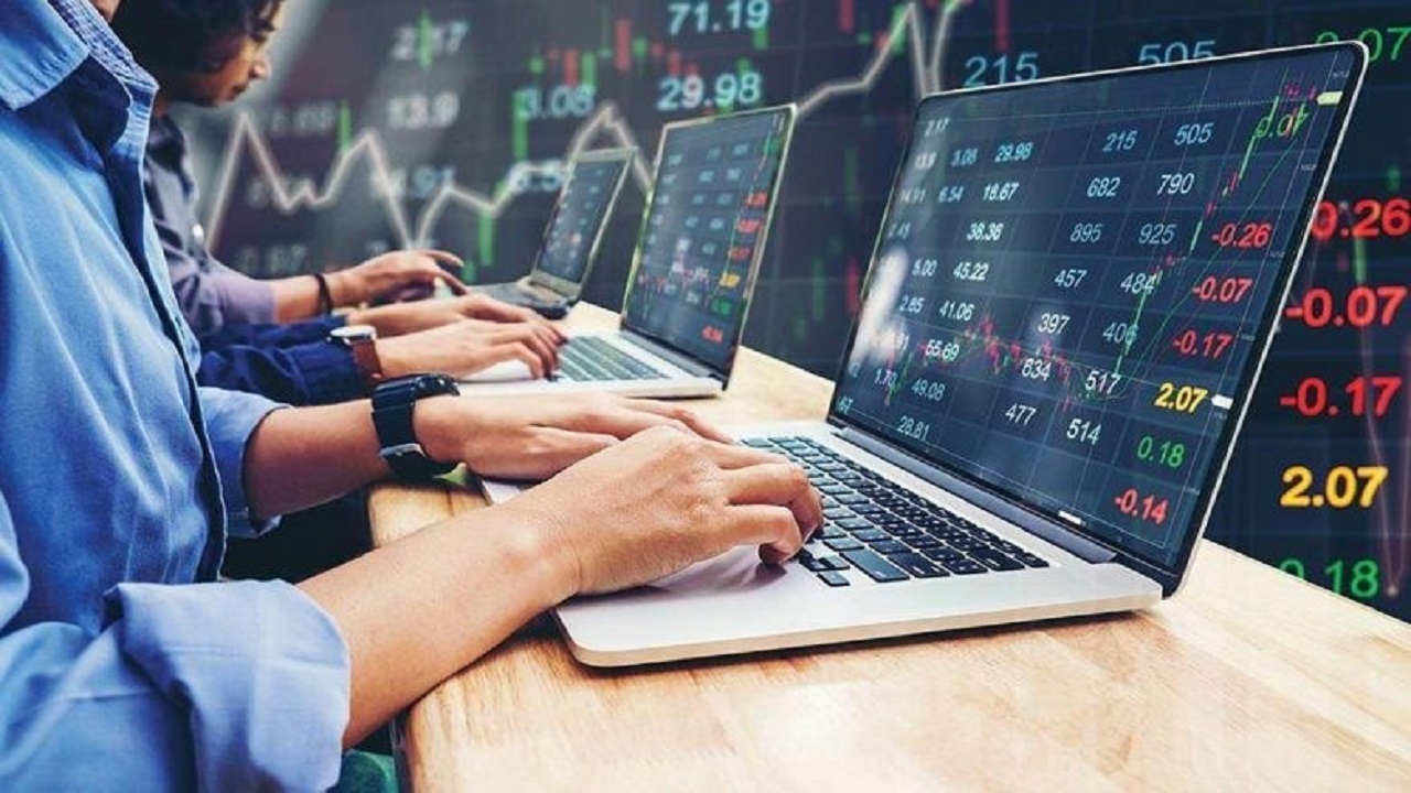 لزوم تغییر در رویه فعالیت کارگزاری‌های بازار سرمایه/ غیر رقابتی شدن خدمات کارگزاری‌ها در سایه انحصار